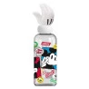 Garrafa Yanzi 3d Mickey 560ml Tl26g06