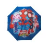 Guarda Chuva Yangzi Homem Aranha Premium