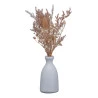 Vaso Decorativo Yangzi Poli 23cm