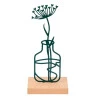 Adorno Decorativo Yangzi Jarro Vd