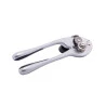 Abridor de Lata Wolff Cabo Antiderrapante Chef Pro 16,5cm 