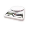 Balança de Cozinha Lyor Digital 10kg