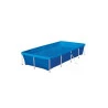 Piscina Mor 3000l