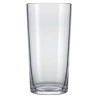 Copo Nadir Long Drink Long Bar 390ml 2603/103