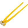 Torques Vonder Armador 12"