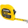Trena Vonder 3m Aço 