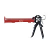 Aplicador Cortag de Silicone Reforcado Profissional 9''