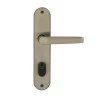 Fechadura Aliança Pop F-2600/70 