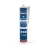 Selante Pu Br. Kisafix Hibrido Com Silanos Modificados 400g