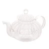 Chaleira Lyor de Vidro Resistente a Calor Classic 800ml 1377