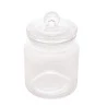 Pote Lyor de Vidro C/tampa Arena 750ml