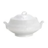 Sopeira Wolff Porcelana Limoges Vendange 4l 