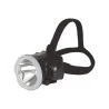 Lanterna Mor Cabeça Recarregável 230 Lumens