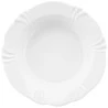 Saladeira Oxford White 30cm 2l W002-9801 002955
