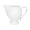 Leiteira Oxford White 750ml W18a-9801-1-3