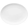 Travessa Oxford White 31cm