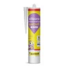 Silicone Acetico Quartzolit Multiuso 