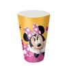 Copo Yangzi Melamine Minnie 300ml 