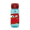 Garrafa Yangzi Carros 650ml 