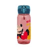 Garrafa Yanzgi Mickey 650ml 