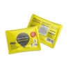 Aditivo Plastificante Quartzolit 100Ml Sachet 