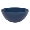 Tigela Oxford Pequena 600ml Azul