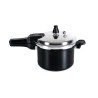Panela de Pressão Brinox C.l Super C/ind Ptf 5,4l