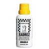 Corante Xadrez Amarelo Liquido 50G