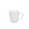 Caneca Oxford Ryo White 260ml Ar01-9504 