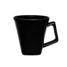 Caneca Oxford Quartier Sortido Preto/branco 270ml