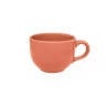Caneca Jumbo Oxford Salmao 740ml J163-0825