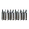 Capsulas de Gas Gp Inox Nitroso N20 P/chantilly 10cm³