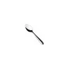 Kit 12 Peças Gp Inox Colher de Sobremesa Star Gp087