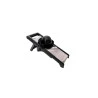 Cortador Gp Inox Mandolin de Inox Gp572