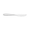 Kit 12 Peças Gp Inox Faca de Mesa Star Gp082