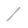 Kit 12 Peças Gp Inox Faca de Sobremesa Star Gp085