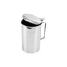 Jarra Gp Inox de Inox Com Tampa 1.8l Gp161