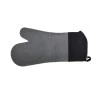 Luva de Silicone/tecido Gp Inox Profissional 37cm