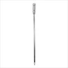 Espeto Cantagalo Inox Simples 95cm E73