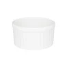 Tigela Ramequin Oxford 180 Ml Branco