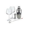Kit Dynasty Drink 5 Peças 31119 