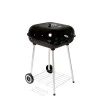 Churrasqueira Mor Bafo Barbacoa