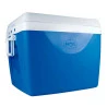Caixa Termica Mor Azul 75l 