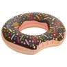 Boia Mor Donut 001961