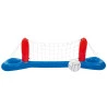 Play Center Mor Voleibol