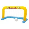 Play Center Mor Futebol 