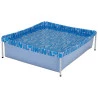 Piscina Mor 400l 