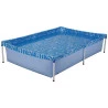 Piscina Mor 1000l