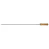 Espeto Mor Simples 85
