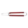 Pegador Mor para Churrasco